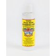 thumbnail image 1 of Maui Babe - After Browning Lotion - 8 oz, 3 pack, 1 of 4