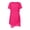 Z31, variant on Women Plus Size Dresses Formal Wedding Bridesmaid High-waist Party Ball Prom Gown Cocktail Dress