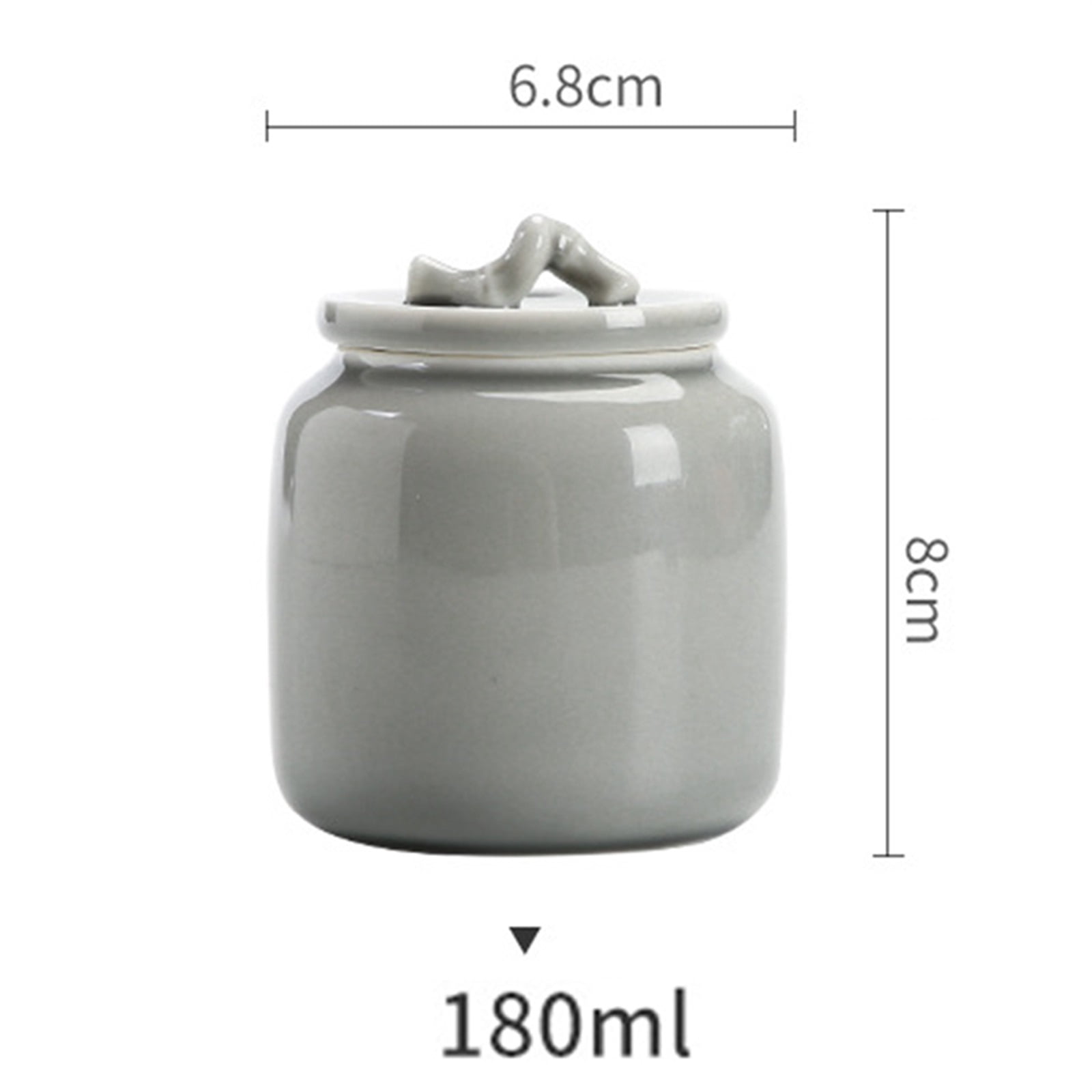 For Dogs Cats Ashes Keepsake Memorial Box Funeral Set Burial Urns For Cremated Remains Ash Vial Adult Funeral Urn Pet Cat And Dog Urn 86245