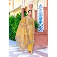 thumbnail image 3 of Custom Made Designer Pakistani Salwar Kameez Ready To Wear Suits Indian Wedding Party Kurta, 3 of 4