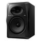 thumbnail image 1 of Altavoz Active Monitor Pioneer DJ VM-80 de 8 pulgadas negro, 1 of 9