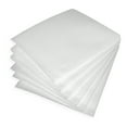 thumbnail image 2 of TENA 74499 Cliniguard Dry Wipes 10 x 13-1/4 Case of 1000, 2 of 7