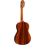 Kremona 90th Anniversary Nylon-String Guitar Natural