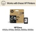thumbnail image 2 of Cartucho de tinta HP 68e evoMore High Yield Black Envy 6100e 6500e, 2 of 9
