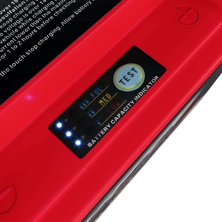 YTX24HL-BS MMG Lithium Ion Battery 12v Quad Terminal - Motorcycle