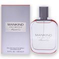 thumbnail image 1 of Mankind Unlimited by Kenneth Cole for Men - 3.4 oz EDT Spray, 1 of 2