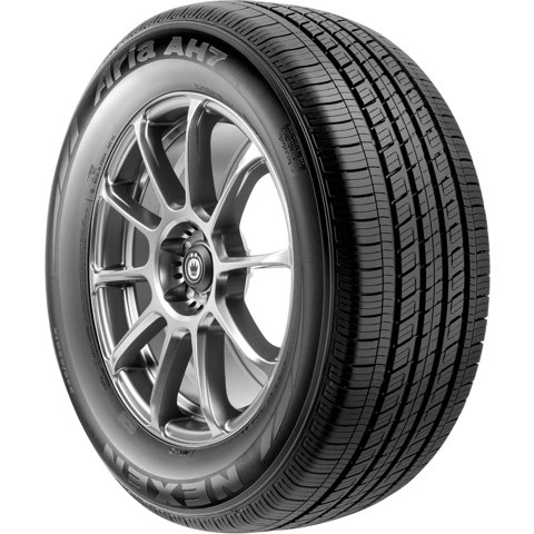 Nexen Aria AH7 All Season 225/55R18 98T Passenger Tire simolary.com 22 Nexen Aria AH7 All Season 225/55R18 98T Passenger Tire Simolary simolary.com 22