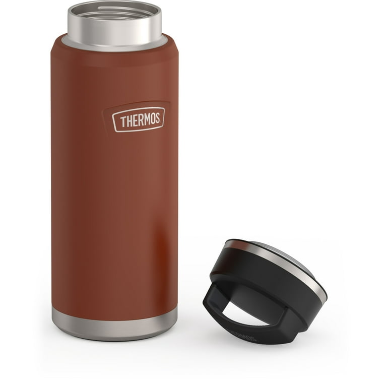 Thermos ICON Series Vacuum Insulated Stainless Steel Water