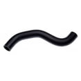 thumbnail image 2 of Radiator Coolant Hose Fits select: 2003 MITSUBISHI OUTLANDER, 2 of 3