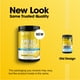 thumbnail image 4 of Optimum Nutrition, Aminoenergía Esencial + Electrolitos, Toque de Piña, 10.05 oz, 30 Porciones, 4 of 9