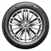 Bridgestone Weatherpeak 225/60R18 100H Tire Simolary simolary.com 13