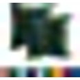 thumbnail image 1 of Funda de cojín decorativa de terciopelo navideño para sofá y cama, 2 piezas, verde oscuro, funda de almohada, fundas de cojín, decoración del hogar, 45 x 45 cm JFHHH pequeña, 1 of 4