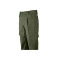 thumbnail image 6 of Propper Men's Canvas Pant, Action-Stretch Waist 9-Pocket Teflon Duty Pant, 6 of 8