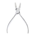 thumbnail image 2 of HILABEE Saxophone Pin Spring Pliers Compact Comfortable Grip for Flute Clarinet Oboe Flathead Pliers, 2 of 9