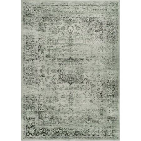 Safavieh Vintage Hartley Traditional Area Rug or Runner