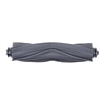 thumbnail image 3 of For Dreame L10S Ultra Main Side Brush Hepa Filter Mop Cloth Dust Bags, 3 of 5