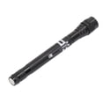 thumbnail image 1 of Magnet Pick Up Gadget, Convenient Usage Easy To Carry Flexible Retractable Magnetic Pickup Tool  For Household, 1 of 8