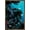 Bronze Framed Version, variant on Godzilla: Comic - Ocean Wall Poster, 14.725" x 22.375"