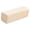 Beige Yellow, variant on QSTDGVPW Couch Arm Rest Pillow Headboard Elbow Support with Removable Washable Pillowcase Dark Blue