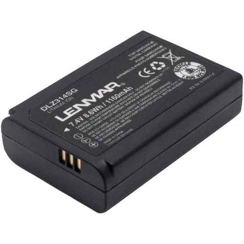 Samsung bp1310 аккумулятор