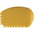 thumbnail image 1 of Outil en Silicone en Coin-Jaune W-04, 1 of 2