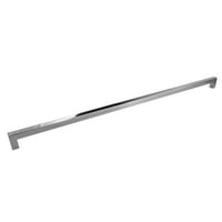 Cabinet Hardware Walmart Com