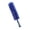 A, variant on Nnndbs Bendable Fan Cleaning Brush 46x10cm, Microfiber Duster with Flexible Head for Ceiling Fan Blades Air Conditioner Vents Blinds, Reusable Washable Dust Remover