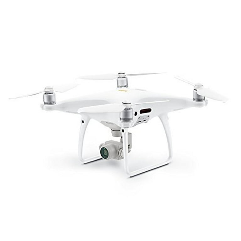 Phantom hotsell drone walmart