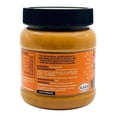 thumbnail image 4 of Crema de cacahuate para mascotas CANI+NUTS Con Miel 250 g, 4 of 4