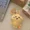 C, variant on Chikawas Plush Pendant Toy Fluffy Doll Stuffed Kawaii Figure Plushie Peluche Bag Pendant