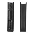 thumbnail image 3 of Control remoto inalámbrico IR Ah59-02745a compatible con barras de sonido Samsung HW-K850, HW-K950 y HW-K850/ZA, 433 MHz, color negro., 3 of 5