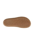 thumbnail image 5 of Taos Women's Convertawool Clog Slipper Warm Sand - CNW-3303-WMSD, 5 of 6