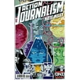 thumbnail image 1 of Action Journalism with Kate Kelly #2A VF ; Oni Comic Book, 1 of 1