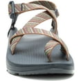 thumbnail image 4 of Chaco Z/Cloud 2 Adjustable Strap Cushioned Sandal Men, 4 of 7
