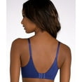 thumbnail image 2 of Warner's Womens Cloud 9 Back Smoothing T-Shirt Bra Style-RB1691A, 2 of 2