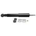 thumbnail image 7 of Detroit Axle - Shocks for 2001-2010 Chevy GMC Silverado Sierra 2500 HD 01-06 Silverado Sierra 1500 HD Complete 4pc Front & Rear Shock Absorbers 2002 2003 2004 2005 Replacement Shocks Assembly, 7 of 7