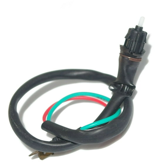 Fits Royal Enfield 350cc Front Brake Light Switch