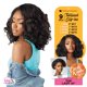 thumbnail image 2 of KIARA SKY Soak Off Jelly Tint Gel Polaco 0.5 fl oz Fairy Duster, 2 of 5