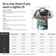 thumbnail image 5 of Fotbe Stylish Sunglasses Iguana Camisa Hawaiana para Hombre Unisex – Camisa Casual de Verano con Botones de Manga Corta de Algodón y Lino,Small, 5 of 7