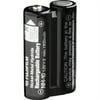 Fujifilm Nickel Metal hydride Rechargeable Battery