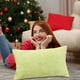 thumbnail image 4 of Decoraciones de Navidad Al Aire Libre Funda de Almohada de Navidad, Sofá de la Sala de Estar, Cama de Almohada, Cubierta de Cojín, Decoración Del Hogar, 4 of 6