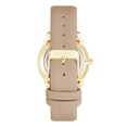 thumbnail image 3 of Nine West Dress Watch (Model: NW/1994SVTN), 3 of 6