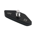 thumbnail image 4 of Golf Club Weight Block For-Titleist GT 4/2 Driver Head For Fairway Wood DR FW UT 3-23g Golf Adding Weights Accessories, 4 of 12
