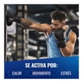 thumbnail image 3 of Desodorante Hombre Men Speed Stick ADN Antitrasnpirante en Aerosol 150 ml, 3 of 5