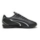 thumbnail image 2 of Tenis Puma Vitoria Multi para Hombre 107484-01 negro 26, 2 of 5