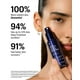 thumbnail image 5 of Sérum facial Allies of Skin con tripéptido de cobre y ectoína 30 ml, 5 of 8