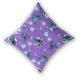 thumbnail image 3 of Fundas de almohada con diseño de Stitch, paquete de 2 fundas de almohada para sofá cama, sala de estar, 20 x 20 pulgadas, 3 of 8