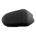 thumbnail image 6 of B Comfortable Seat For Suzuki Gsxr1000 09-16 Replacement, 6 of 10