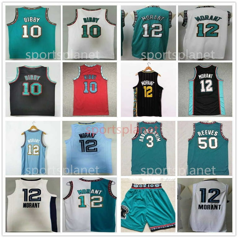 Green 50 Size NBA Jerseys for sale