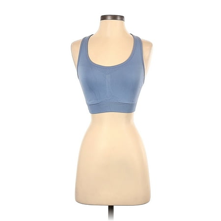

Pre-Owned Velocity Women s Size S Sports Bra